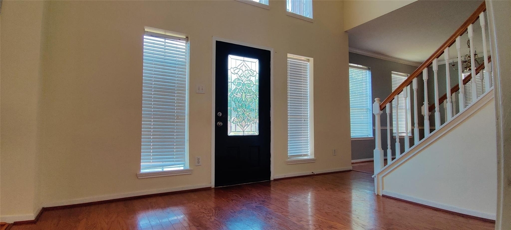5110 Brett Drive - Photo 5