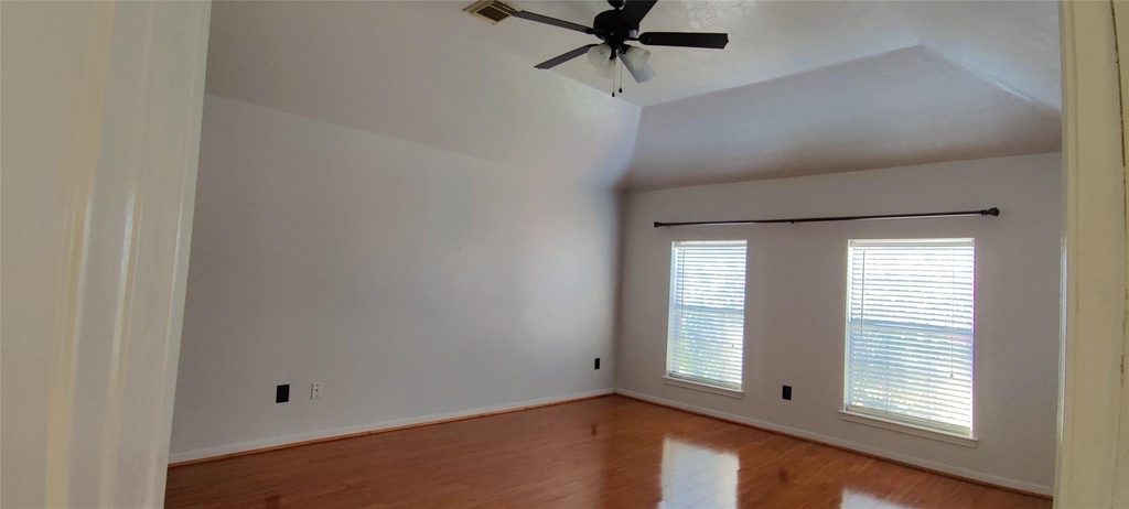 5110 Brett Drive - Photo 30