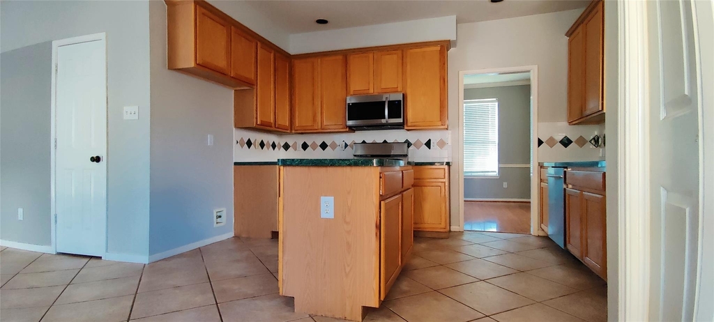 5110 Brett Drive - Photo 16