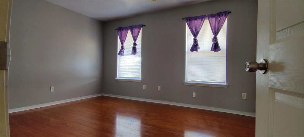 5110 Brett Drive - Photo 22