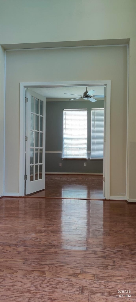 5110 Brett Drive - Photo 14
