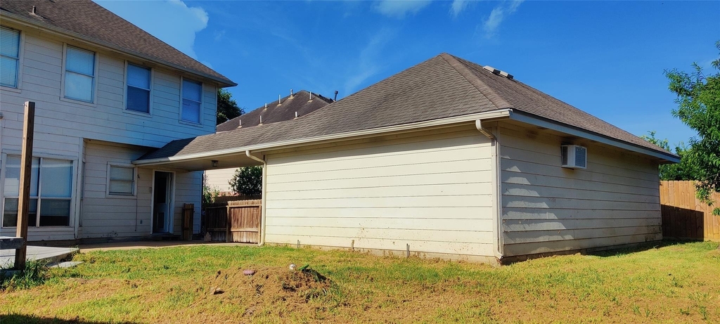 5110 Brett Drive - Photo 3