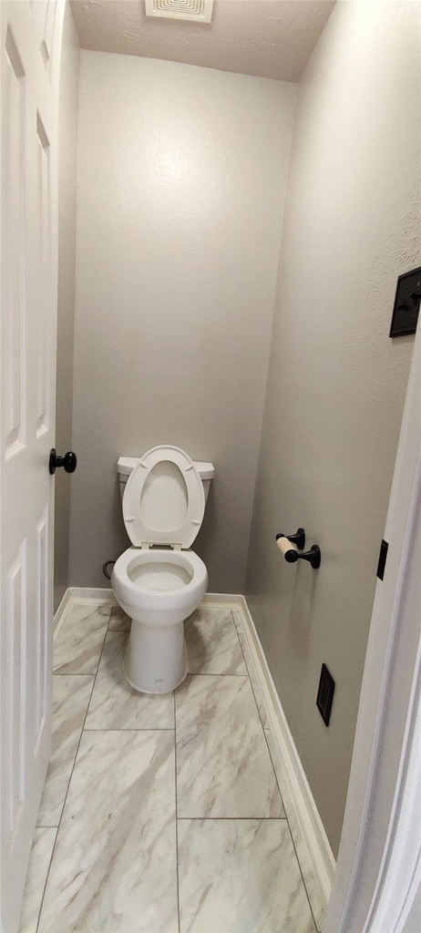 5110 Brett Drive - Photo 26