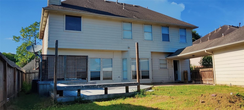 5110 Brett Drive - Photo 1
