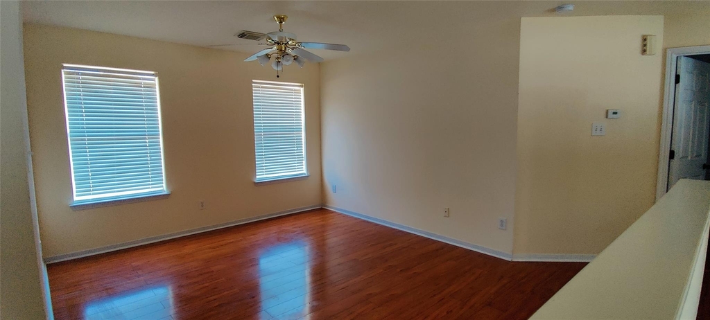 5110 Brett Drive - Photo 20