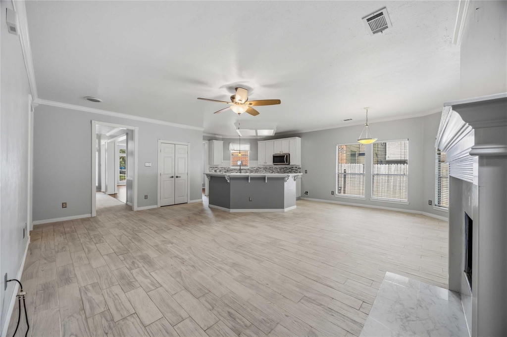 807 Fairpark Lane - Photo 15
