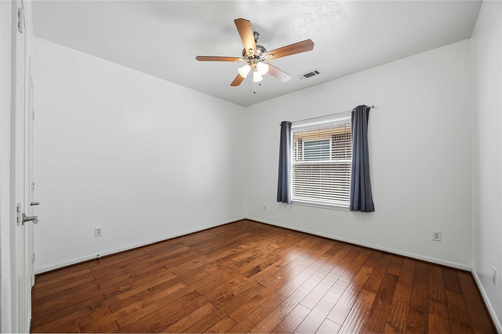 807 Fairpark Lane - Photo 26