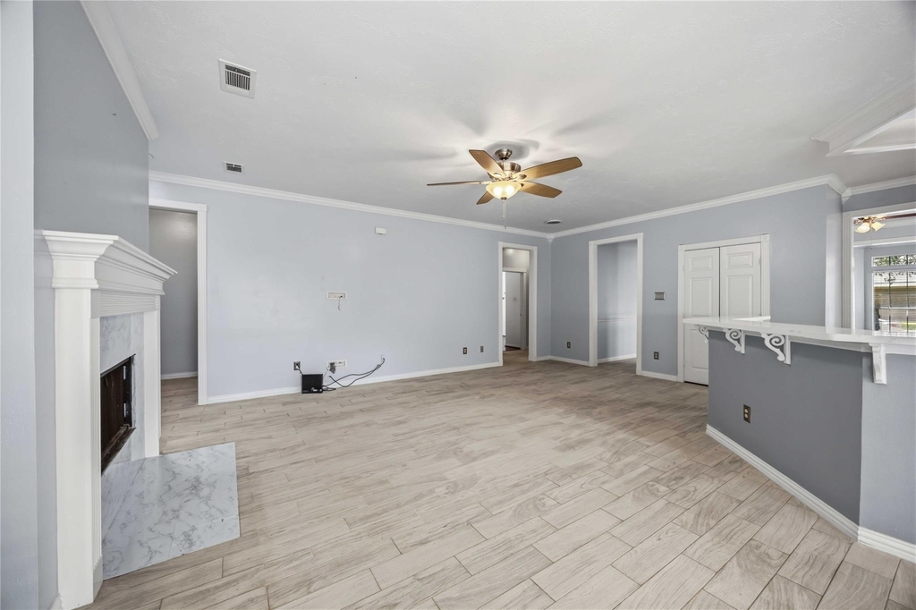 807 Fairpark Lane - Photo 12