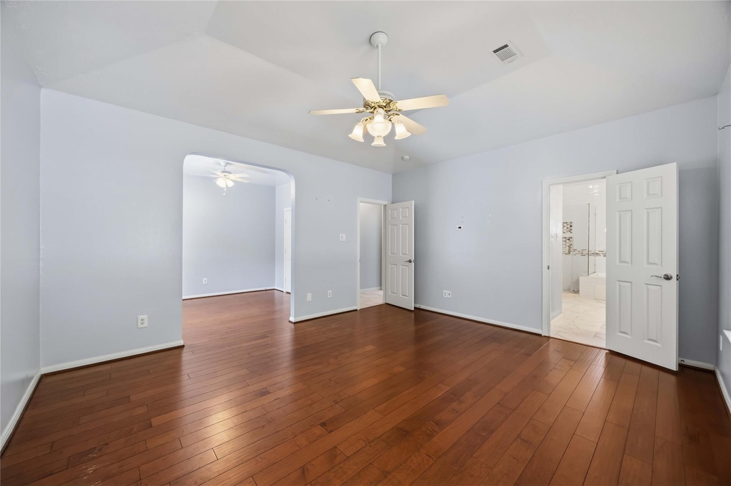 807 Fairpark Lane - Photo 18