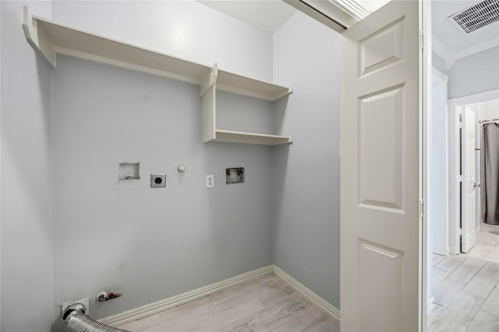 807 Fairpark Lane - Photo 28
