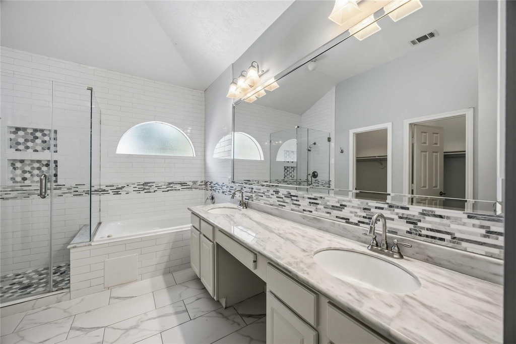 807 Fairpark Lane - Photo 21