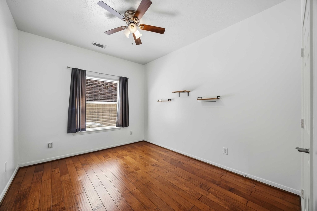 807 Fairpark Lane - Photo 27