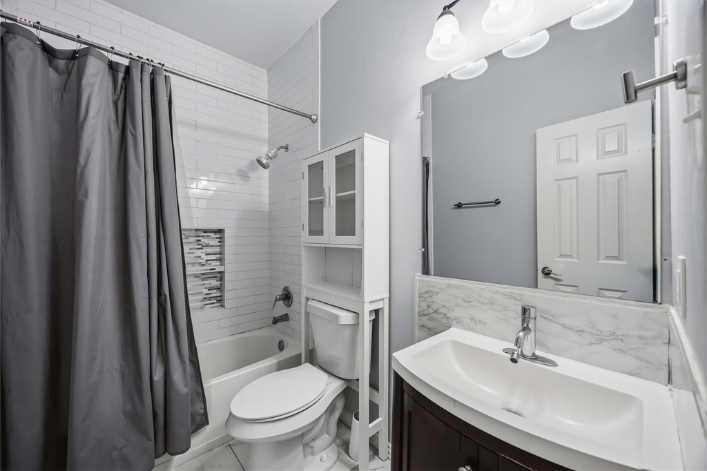 807 Fairpark Lane - Photo 25