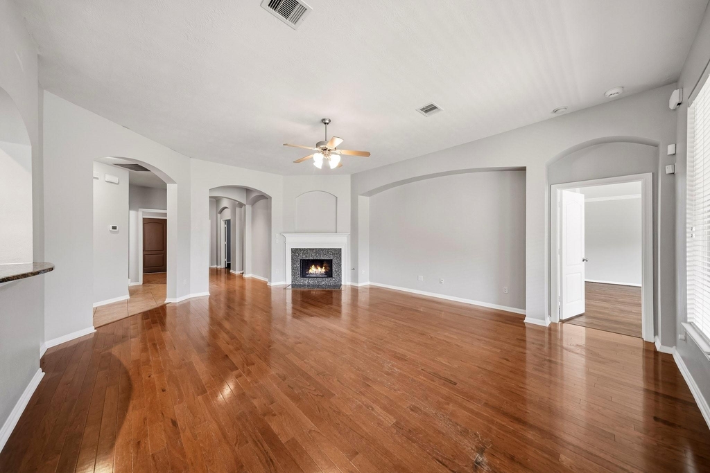 28211 Emerald Creek Lane - Photo 5