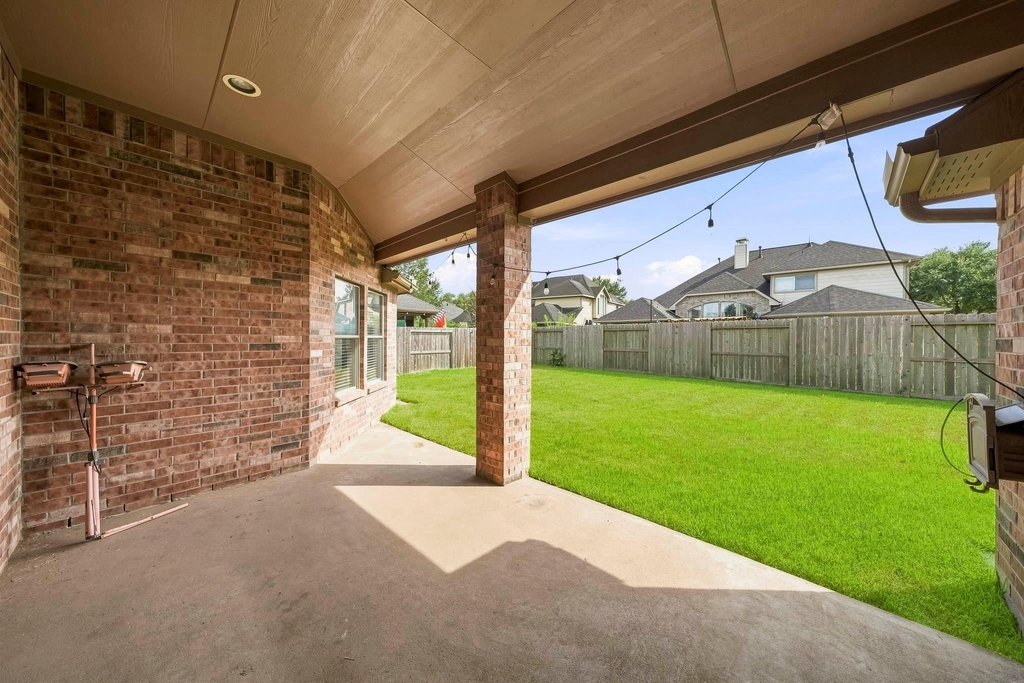 28211 Emerald Creek Lane - Photo 24