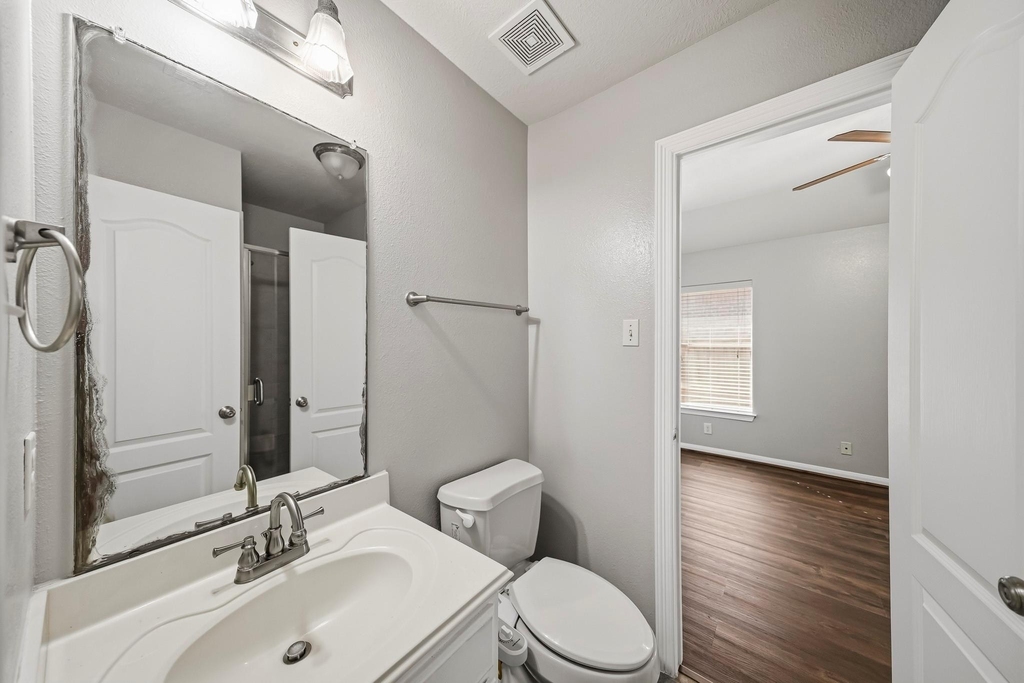 28211 Emerald Creek Lane - Photo 15