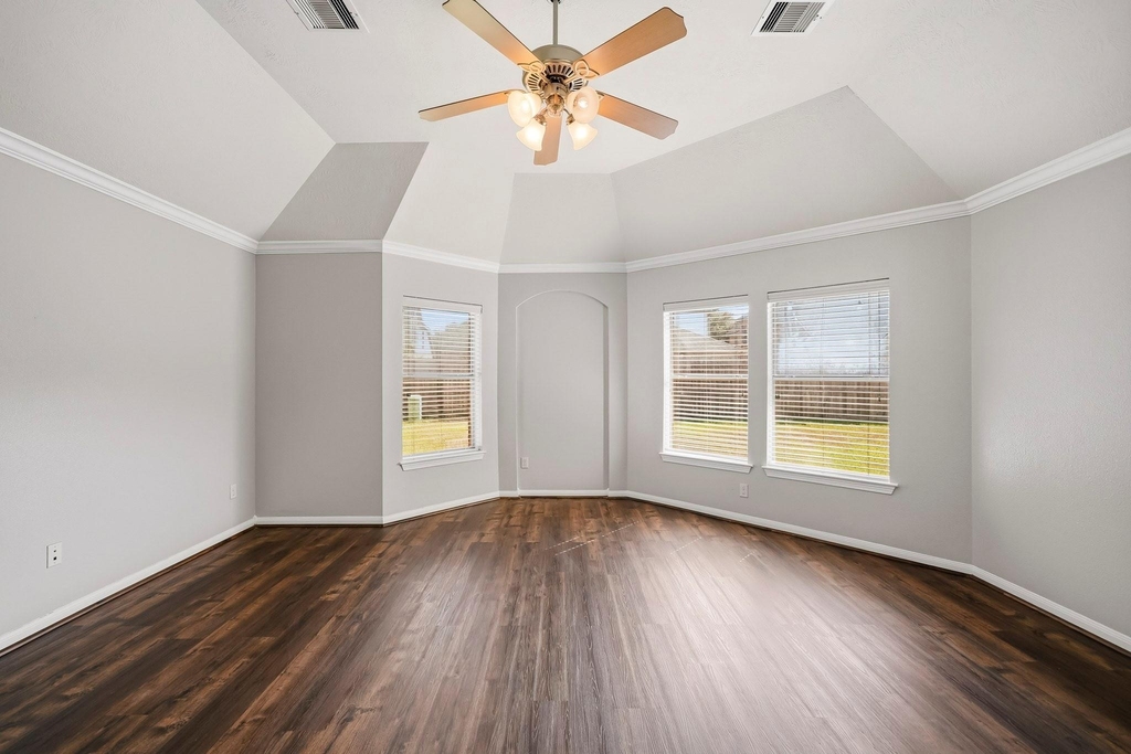 28211 Emerald Creek Lane - Photo 20