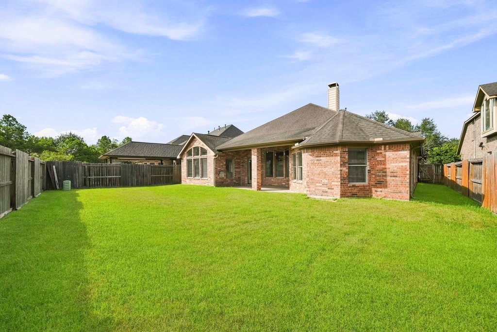 28211 Emerald Creek Lane - Photo 25
