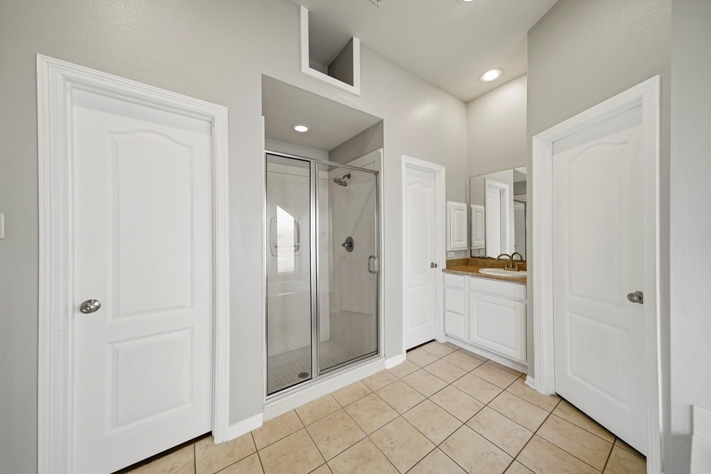 28211 Emerald Creek Lane - Photo 23