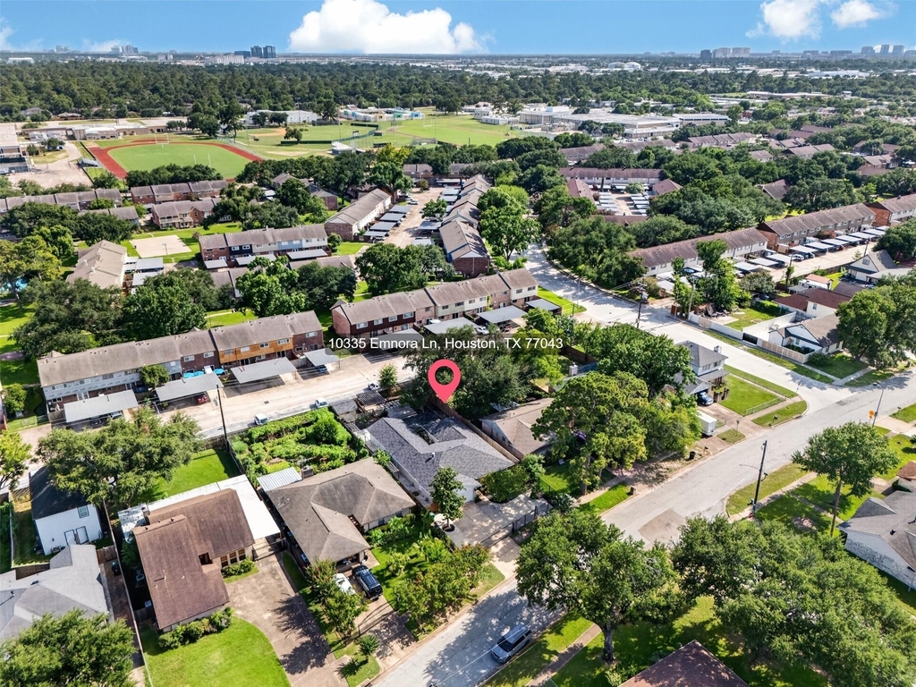 10335 Emnora Lane - Photo 42