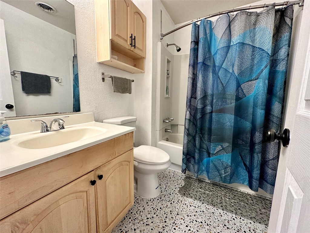 4111 Lark Lane - Photo 11