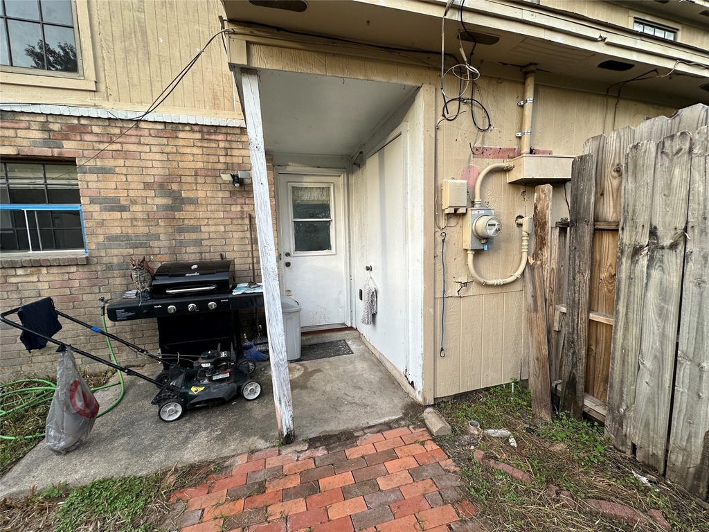 4111 Lark Lane - Photo 16