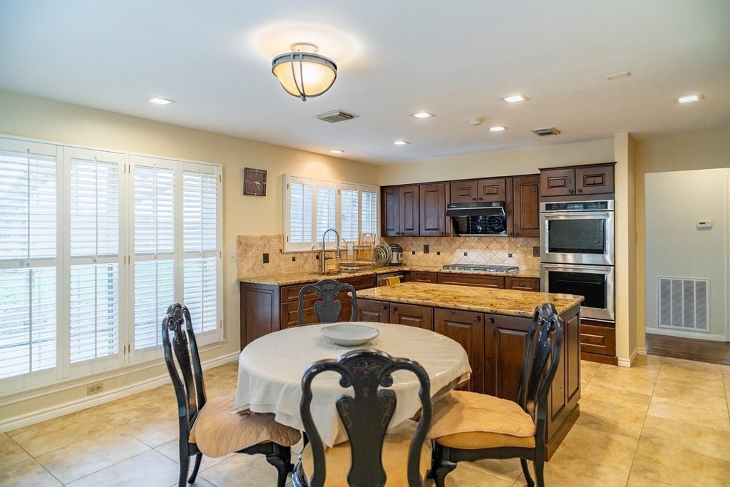 18310 Spellbrook Drive - Photo 20