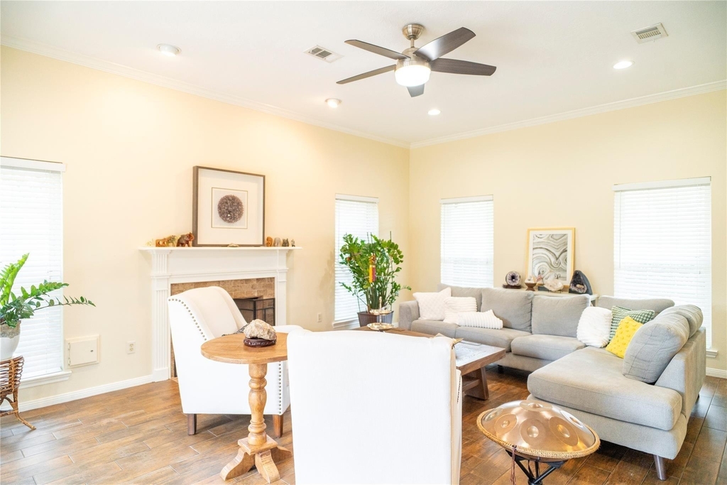 18310 Spellbrook Drive - Photo 31