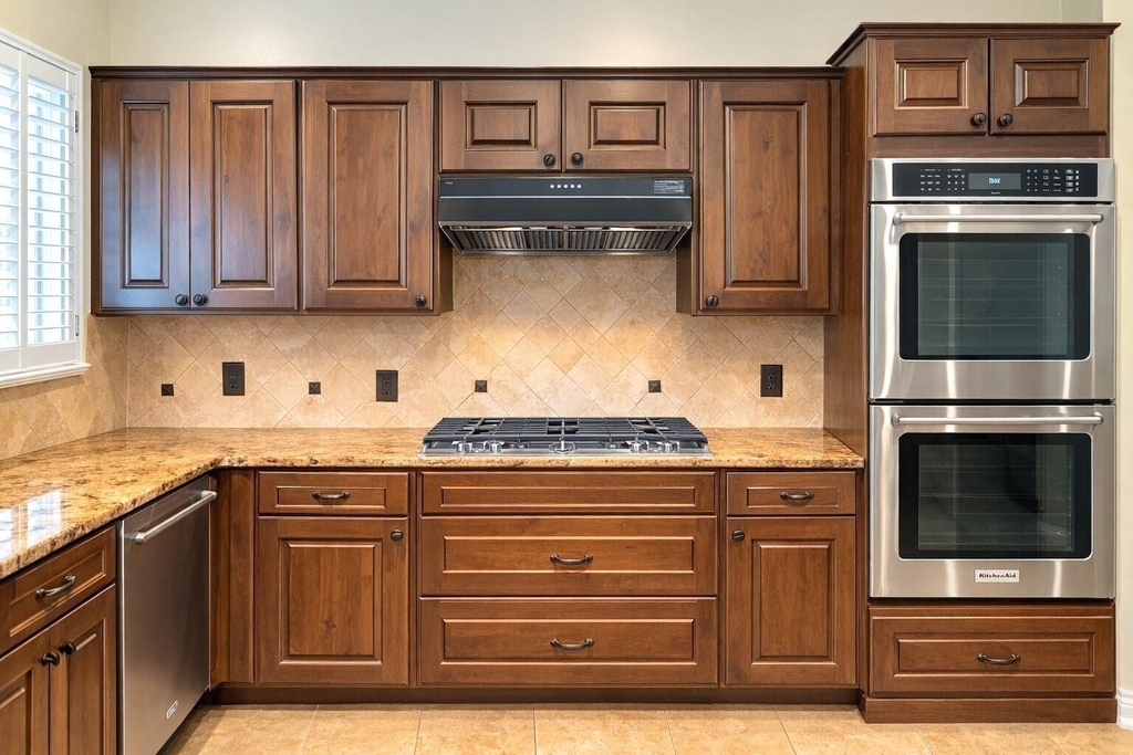18310 Spellbrook Drive - Photo 37