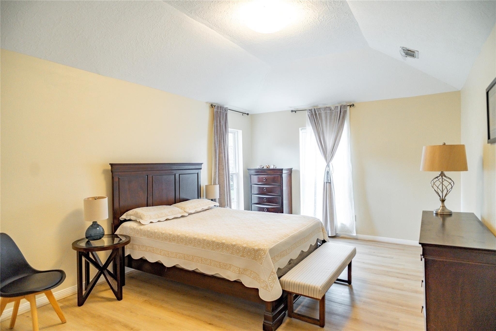 18310 Spellbrook Drive - Photo 11
