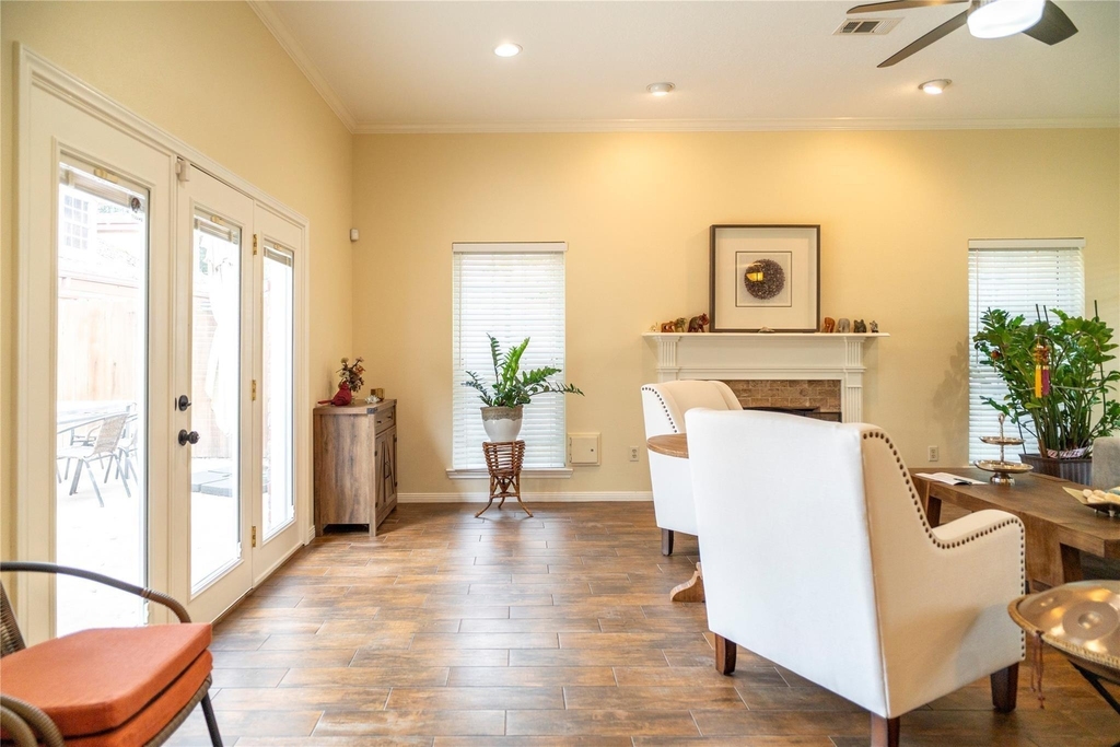 18310 Spellbrook Drive - Photo 32
