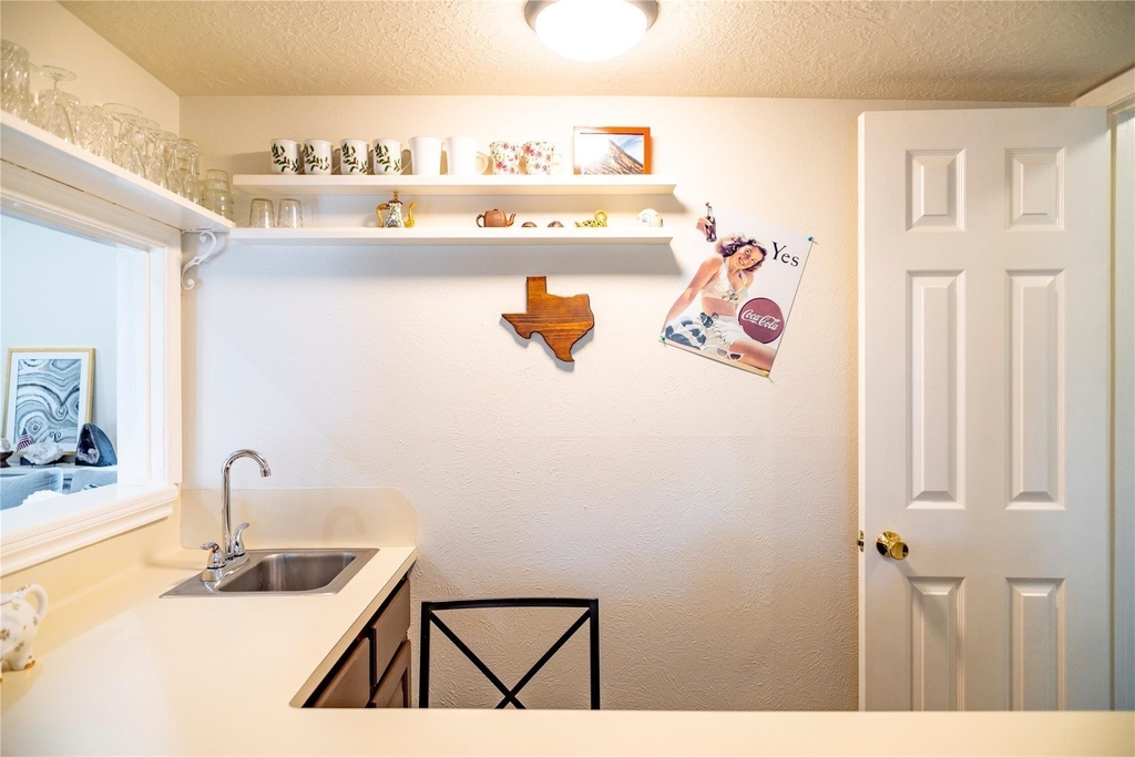 18310 Spellbrook Drive - Photo 16