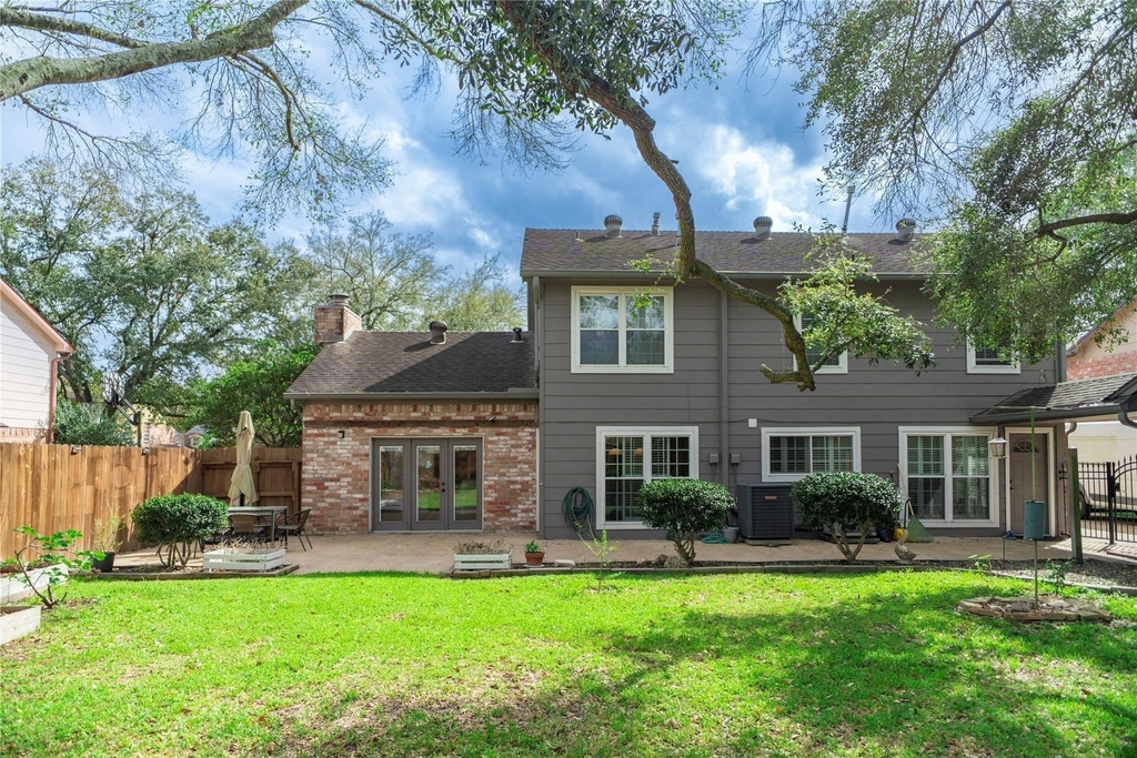 18310 Spellbrook Drive - Photo 44