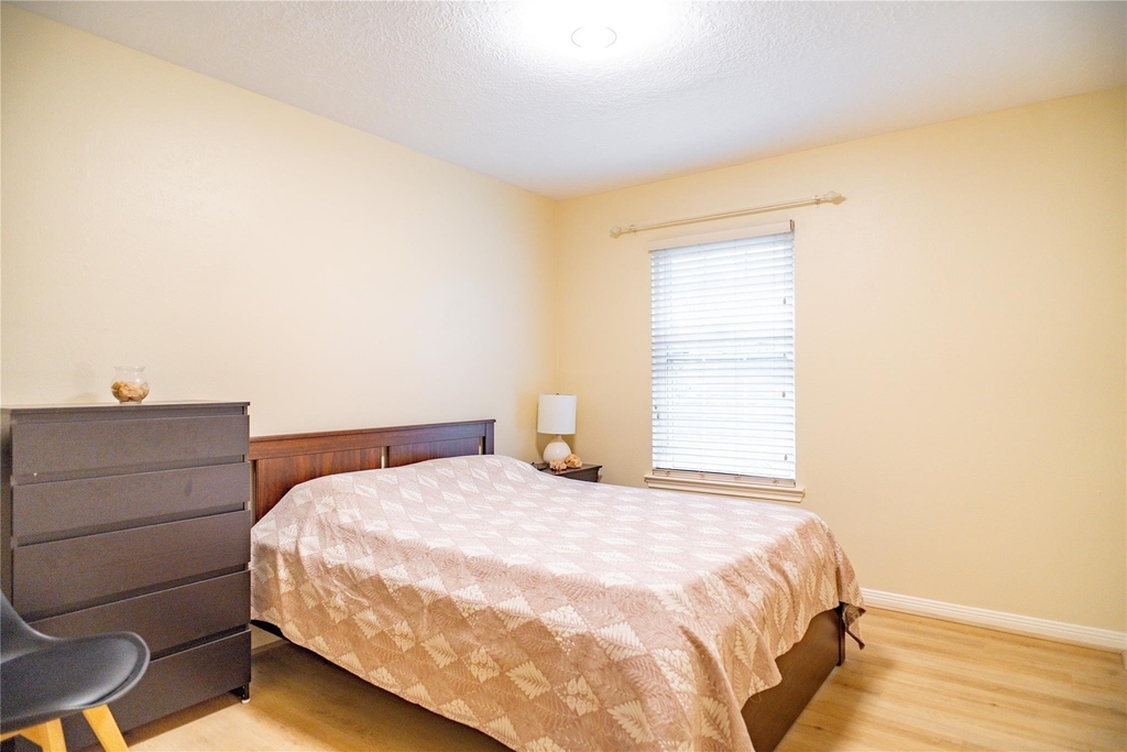 18310 Spellbrook Drive - Photo 5