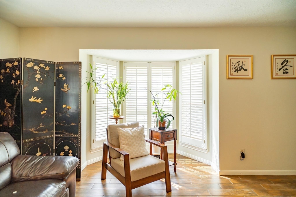 18310 Spellbrook Drive - Photo 25