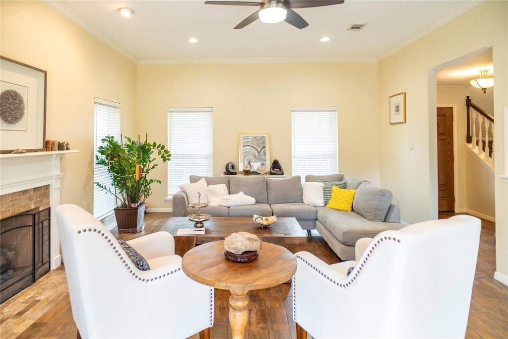 18310 Spellbrook Drive - Photo 34