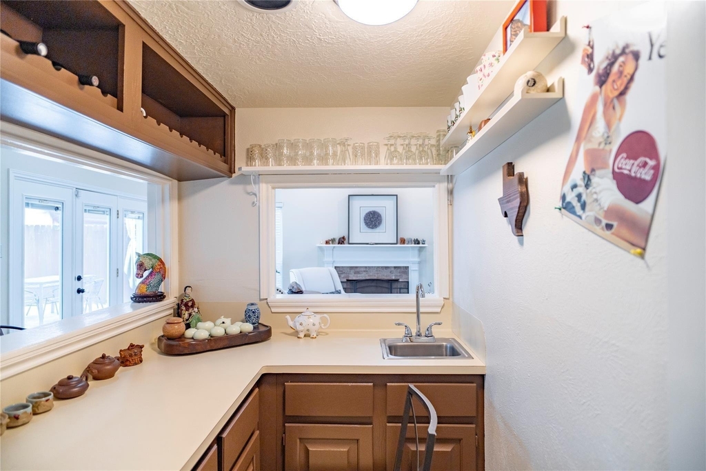 18310 Spellbrook Drive - Photo 17
