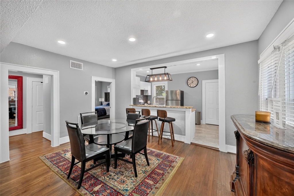 1824 Rosedale Street - Photo 13