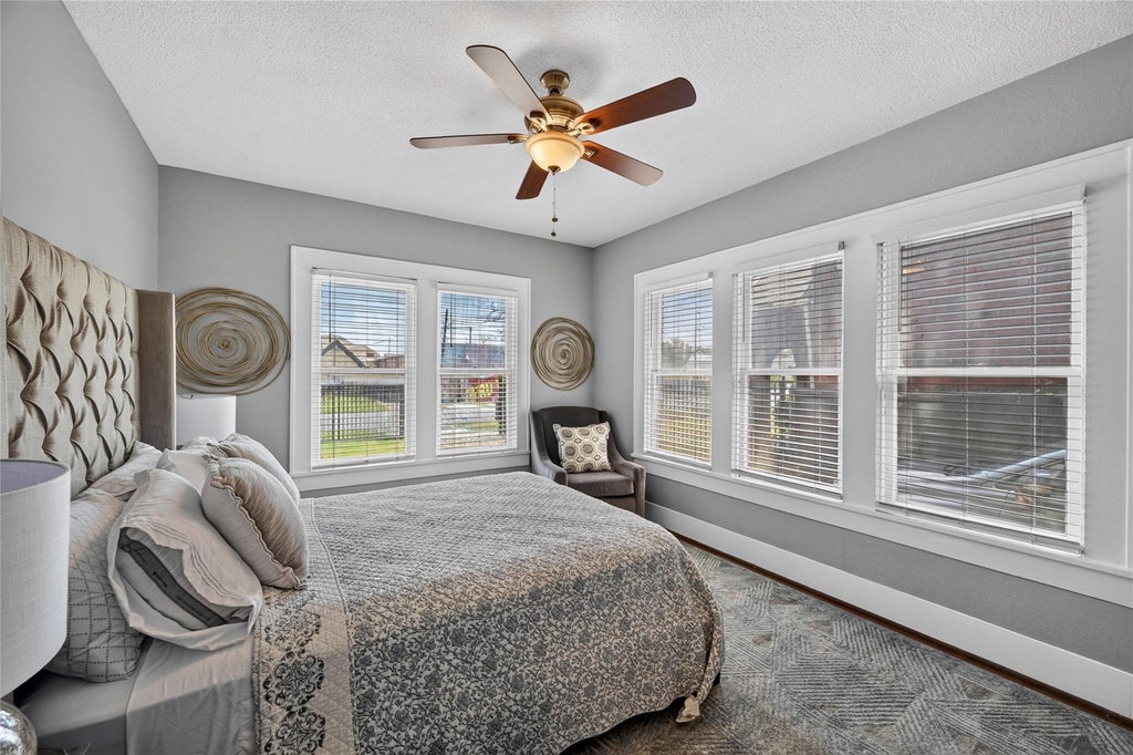 1824 Rosedale Street - Photo 16