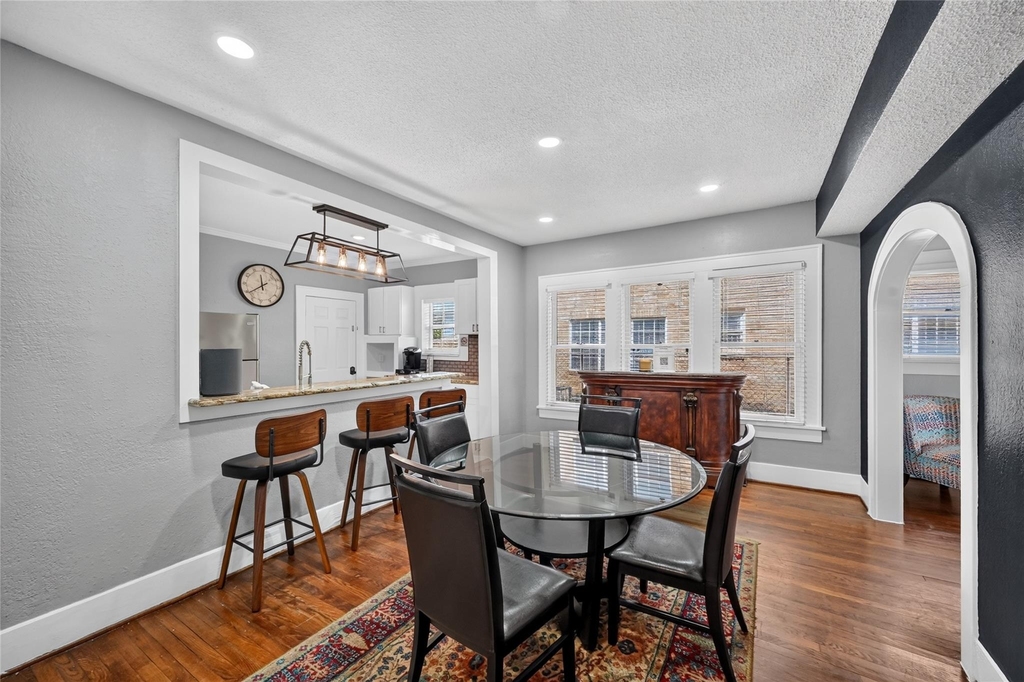 1824 Rosedale Street - Photo 14