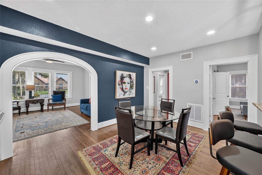 1824 Rosedale Street - Photo 15