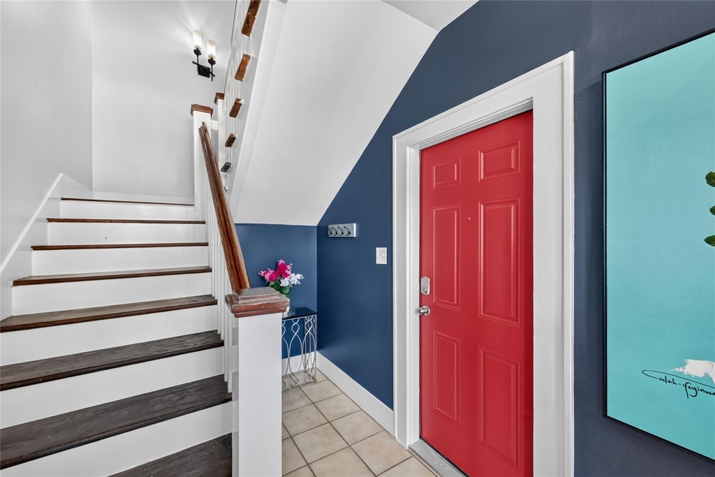 1824 Rosedale Street - Photo 3