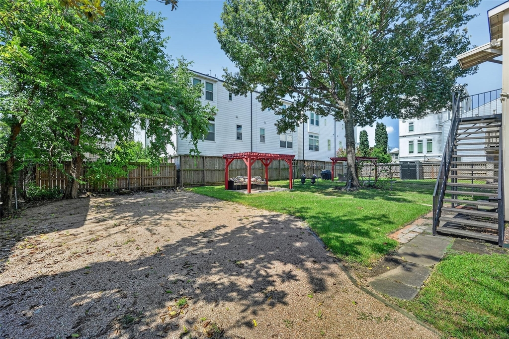 1824 Rosedale Street - Photo 25