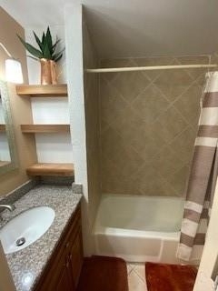 9642 Intervale Street - Photo 16