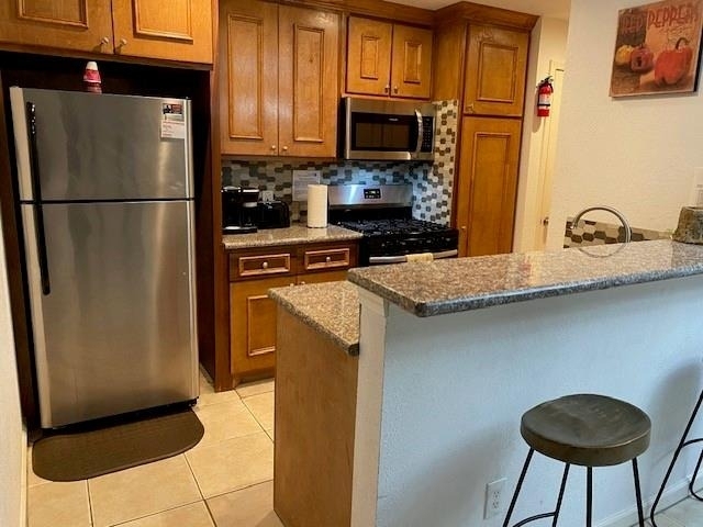 9642 Intervale Street - Photo 8