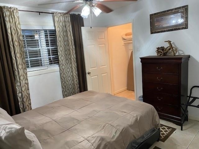 9642 Intervale Street - Photo 12