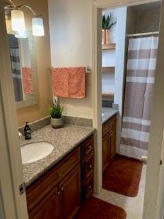 9642 Intervale Street - Photo 17