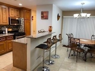 9642 Intervale Street - Photo 4