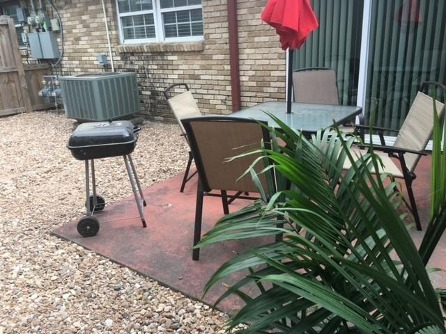9642 Intervale Street - Photo 21