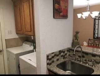 9642 Intervale Street - Photo 10